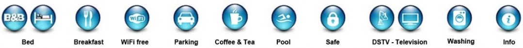 English Buttons English Buttons
