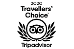 Tripadvisor