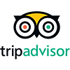 Tripadvisor