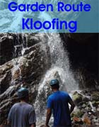 Kloofing