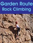 Rock Climbing