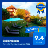 Booking