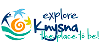 Knysna