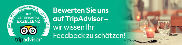 TripAdvisor