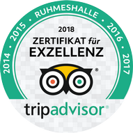 TripAdvisor